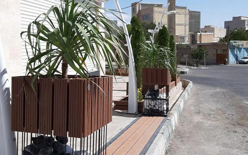 فلاور باکس