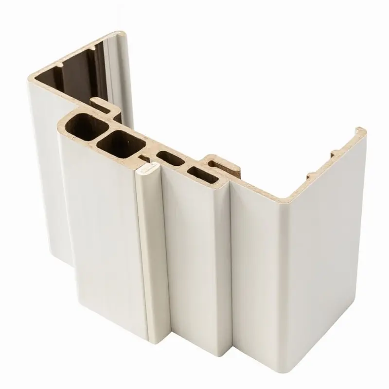 چهارچوب و درب فریم 12