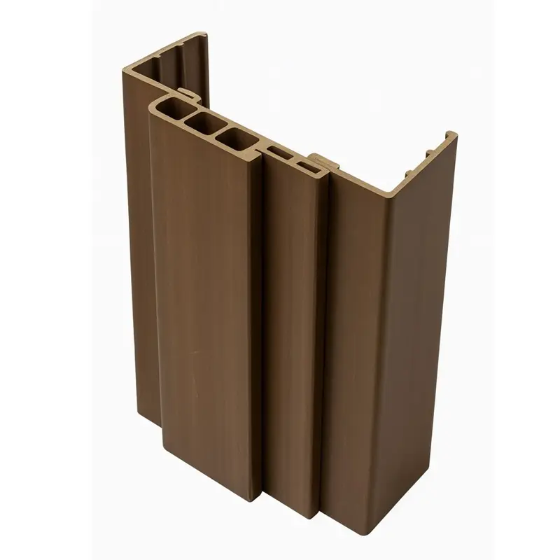 چهارچوب و درب فریم 18