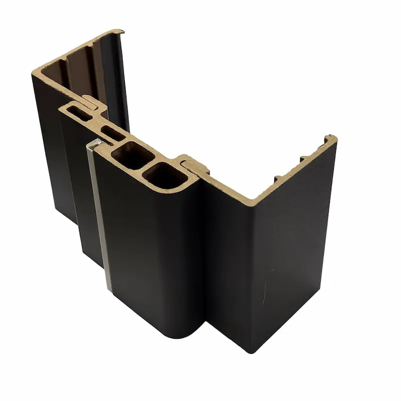 چهارچوب و درب فریم 12