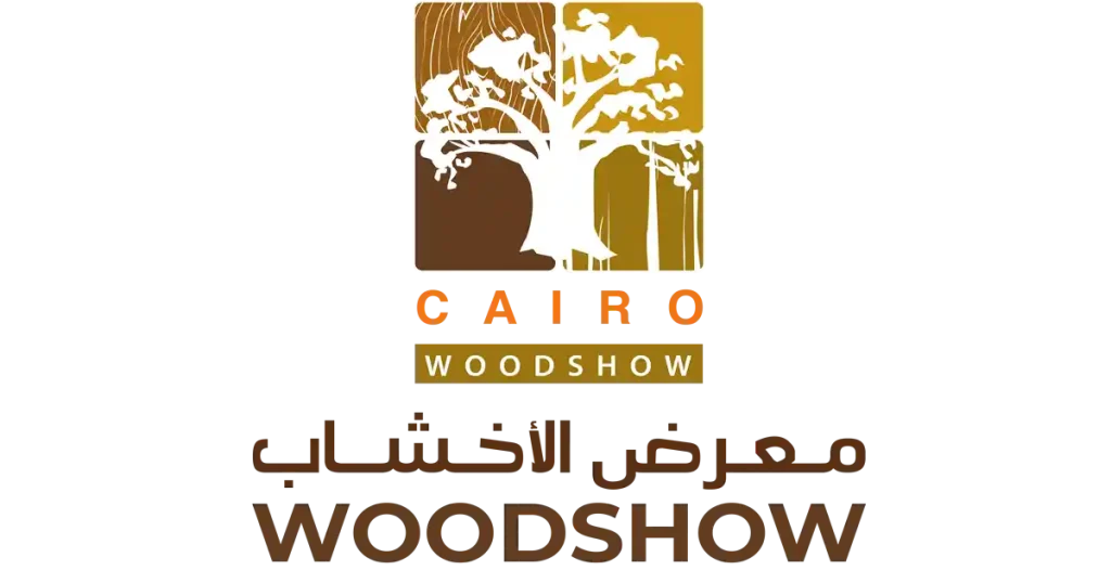 معرفی نمایشگاه Cairo WoodShow 2025