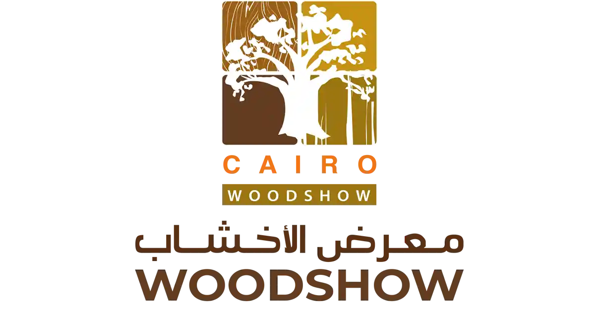 معرفی نمایشگاه Cairo WoodShow 2025