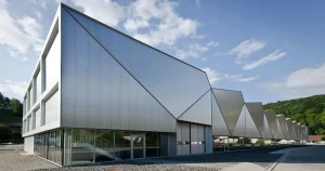 معرفی انواع ترموپلاست‌