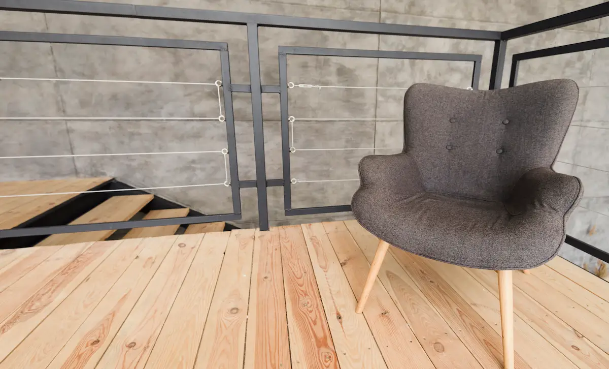 انتخاب وودپلاست مناسب